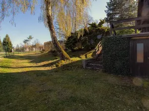 Prodej chaty, Kamenice, Jílovská, 83 m2