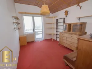 Prodej rodinného domu, Doudleby nad Orlicí, Rudé armády, 148 m2