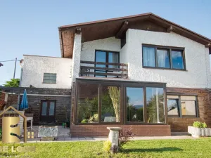 Prodej rodinného domu, Doudleby nad Orlicí, Rudé armády, 148 m2