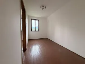Pronájem bytu 2+1, Liberec, U Monstrance, 40 m2