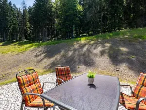 Prodej chalupy, Smržovka, 90 m2