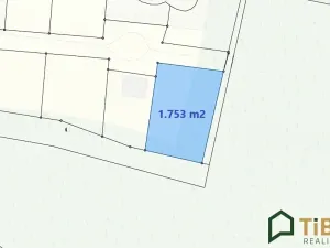Prodej domu na klíč, Gruna, 90 m2