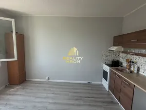 Prodej bytu 1+1, Bílina, Sídliště Za Chlumem, 36 m2