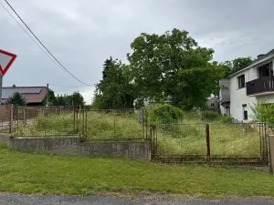 Prodej rodinného domu, Stračov, 200 m2