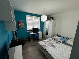 Prodej rodinného domu, Dolní Ředice, Pardubická, 130 m2