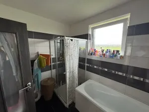 Prodej rodinného domu, Dolní Ředice, Pardubická, 130 m2