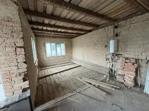 Prodej vily, Chrudim, Na Valech, 300 m2
