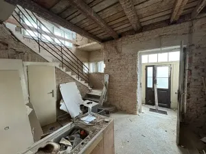 Prodej vily, Chrudim, Na Valech, 300 m2