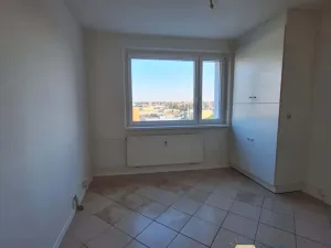 Pronájem bytu 1+1, Cheb, Dvořákova, 38 m2