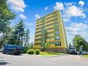 Prodej bytu 4+kk, Frýdlant nad Ostravicí, 91 m2