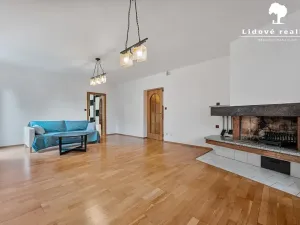 Prodej rodinného domu, Baška, 226 m2