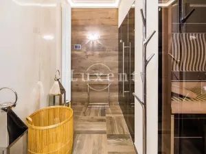 Prodej bytu 3+kk, Karlovy Vary, Vřídelní, 238 m2