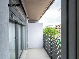 Pronájem bytu 2+kk, Praha - Hlubočepy, Divíškové, 3578 m2