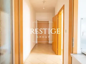 Pronájem bytu 1+kk, Praha - Zličín, Milotická, 40 m2