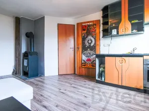 Prodej rodinného domu, Pyšely, Průběžná, 129 m2