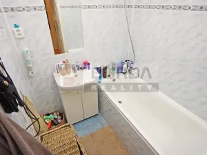 Prodej bytu 3+1, Neratovice, 75 m2