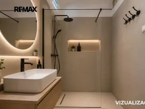 Prodej bytu 4+1, Blatná, K Jatkám, 74 m2
