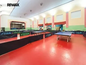 Prodej činžovního domu, Praha - Ďáblice, Kokořínská, 2120 m2