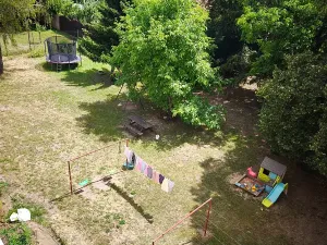 Prodej bytu 2+1, Kyjov, Nerudova, 62 m2