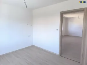 Pronájem bytu 2+kk, Polná, Sokolská, 48 m2