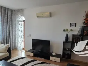 Prodej bytu 3+kk, Aheloy, Bulharsko, 79 m2