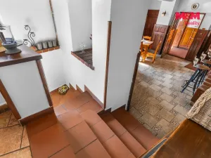 Prodej restaurace, Lomnice nad Popelkou, Poděbradova, 600 m2