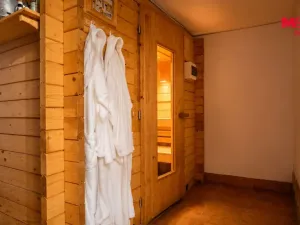 Prodej rodinného domu, Tršice - Hostkovice, 474 m2