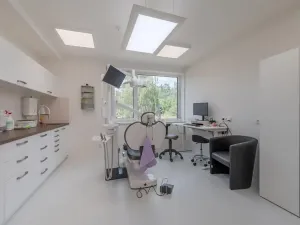 Prodej vícegeneračního domu, Trubín, Za Úvozem, 324 m2
