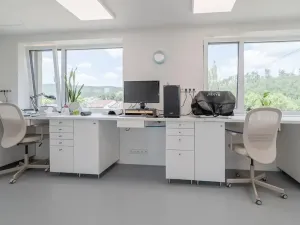 Prodej vícegeneračního domu, Trubín, Za Úvozem, 324 m2