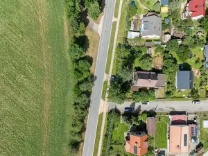 Prodej rodinného domu, Dolní Bělá, 133 m2