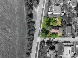 Prodej rodinného domu, Dolní Bělá, 133 m2