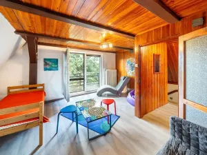 Prodej rodinného domu, Dolní Bělá, 133 m2