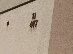 Dražba rodinného domu, Plzeň, Školní, 10 m2