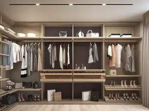 Prodej rodinného domu, Estepona, Španělsko, 581 m2