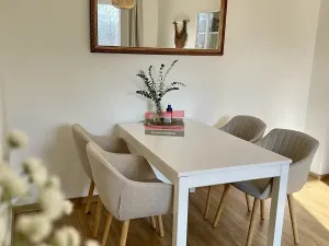 Prodej apartmánu, Želnava, 55 m2