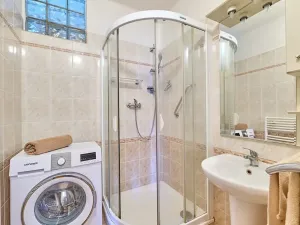 Prodej rodinného domu, Choceň, Na Křepčích, 210 m2