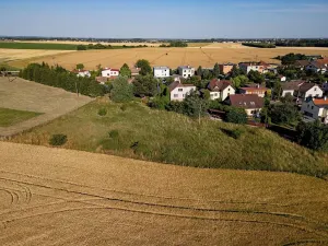 Prodej rodinného domu, Pardubice, 28. října, 89 m2