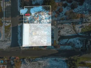 Prodej domu na klíč, Dohalice, 64 m2