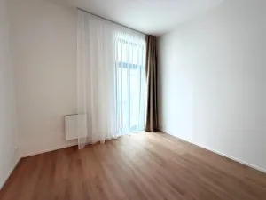 Prodej bytu 2+kk, Brno, třída Generála Píky, 84 m2