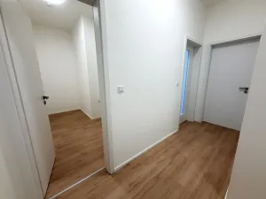 Prodej bytu 2+kk, Brno, třída Generála Píky, 84 m2
