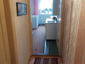 Prodej rodinného domu, Rohle, 180 m2