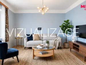 Prodej rodinného domu, Ždírec nad Doubravou, Družstevní, 225 m2