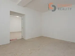 Prodej bytu 2+1, Brno, Milady Horákové, 44 m2