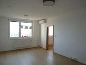 Pronájem bytu 2+1, Uherský Brod, 64 m2