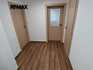 Pronájem bytu 2+kk, Rousínov, 40 m2