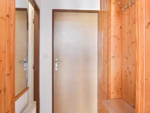 Prodej restaurace, Koryčany, Zámecká, 320 m2