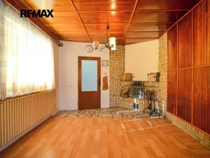 Prodej chalupy, Podivín, Rybáře, 170 m2