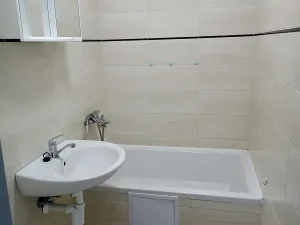 Prodej bytu 2+1, Chotěboř, Břevnická, 55 m2