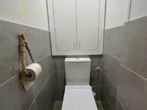 Prodej bytu 2+1, Ostrava, Plzeňská, 54 m2