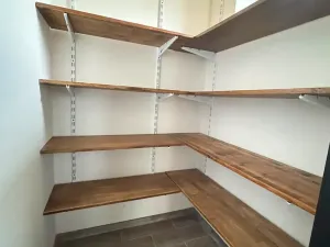 Pronájem rodinného domu, Horoměřice, Švejkova, 180 m2